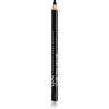 NYX Professional Makeup Eye and Eyebrow Pencil 1.2 g