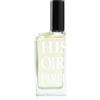 Histoires De Parfums 1899 Hemingway 60 ml