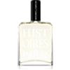 Histoires De Parfums 1899 Hemingway 120 ml