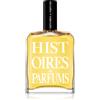 Histoires De Parfums 1740 120 ml