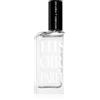 Histoires De Parfums 1725 60 ml