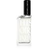Histoires De Parfums 1828 60 ml