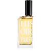 Histoires De Parfums Ambre 114 60 ml