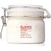 Elemis Body Exotics Frangipani Monoi Salt Glow 490 g