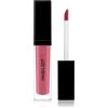 Inglot HD 5.5 ml