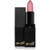 Barry M Velvet Matte Lip Paint 3.5 g