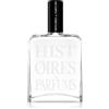 Histoires De Parfums 1725 120 ml