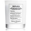 Maison Margiela REPLICA Lazy Sunday Morning 165 g
