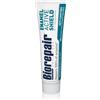 Biorepair Advanced Active Shield 75 ml