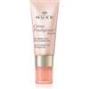 Nuxe Crème Prodigieuse Boost 15 ml