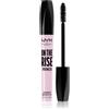 NYX Professional Makeup On The Rise Lash Booster 10 ml