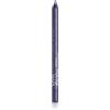 NYX Professional Makeup Epic Wear Liner Stick 1.2 g