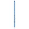 NYX Professional Makeup Epic Wear Liner Stick 1.2 g