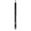 NYX Professional Makeup Eye and Eyebrow Pencil 1.2 g