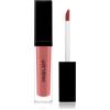 Inglot HD 5.5 ml