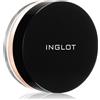 Inglot HD 4.5 g