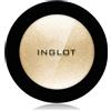 Inglot Soft Sparkler 11 g