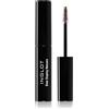 Inglot Brow Shaping 4 ml