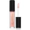 Inglot Me Like 4.8 ml