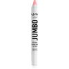 NYX Professional Makeup Jumbo Jumbo 5 g