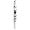 NYX Professional Makeup Jumbo Jumbo 5 g