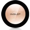 Inglot Soft Sparkler 11 g