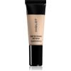 Inglot Under Eye Concealer 10 ml
