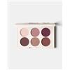 Inglot PlayInn Eyeshadow Palette 8 g
