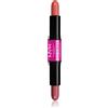 NYX Professional Makeup Wonder Stick Cream Blush 2x4 g