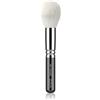ZOEVA 106 Powder Brush 1 pz