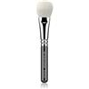ZOEVA 126 Blush Blender 1 pz