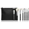 ZOEVA The Complete Brush Set The Complete Brush Set 1 pz