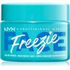 NYX Professional Makeup Face Freezie 50 ml