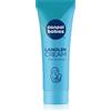 Canpol babies Lanolin Cream 7 g