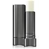 Perricone MD Cold Plasma Plus+ Lip Therapy 4 ml