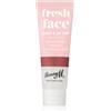 Barry M Fresh Face Fresh Face 10 ml
