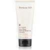 Perricone MD No Makeup Cleanser 177 ml