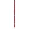 Barry M That's Swell! Peptide Plumping Lip Liner 2.5 ml