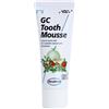 GC Tooth Mousse Tooth Mousse 35 ml