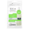 Bielenda Skin Clinic Professional Collagen 8 g