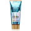 Bielenda Bronzing Coco 200 ml