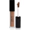 Inglot Cream Bronzer 5 ml
