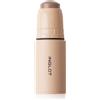 Inglot Cream Stick Bronzer 6.2 g