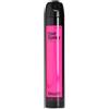 Kallos Kallos Classic Prestige 500 ml