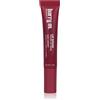 Barry M Lip Rehab 10 ml