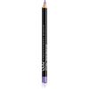 NYX Professional Makeup Eye and Eyebrow Pencil 1.2 g