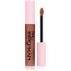 NYX Professional Makeup Lip Lingerie XXL 4 ml
