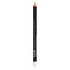 NYX Professional Makeup Eye and Eyebrow Pencil 1.2 g