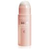 L'Oréal Paris Lumi Stick Glow 6.5 g
