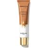 GUERLAIN Terracotta Joli Teint Protecting Tinted Moisturizer 30 ml